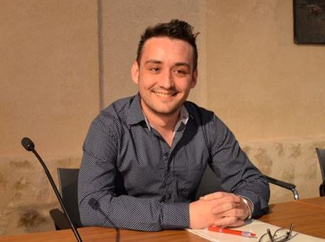 13139317_10209039398277663_3737317737291360066_n