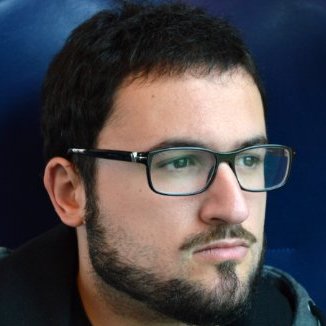 AAEAAQAAAAAAAAIrAAAAJDc2NDYxM2NjLTMwYjEtNDYwNy1hNjVkLTNiOThjZjMwYWVlMA