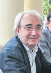 gregorio-colas-latorre