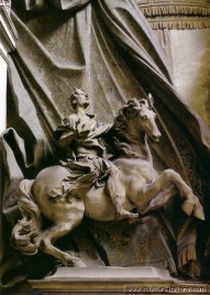 Emperador Constantino