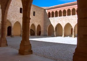 castillomorarubielos 3