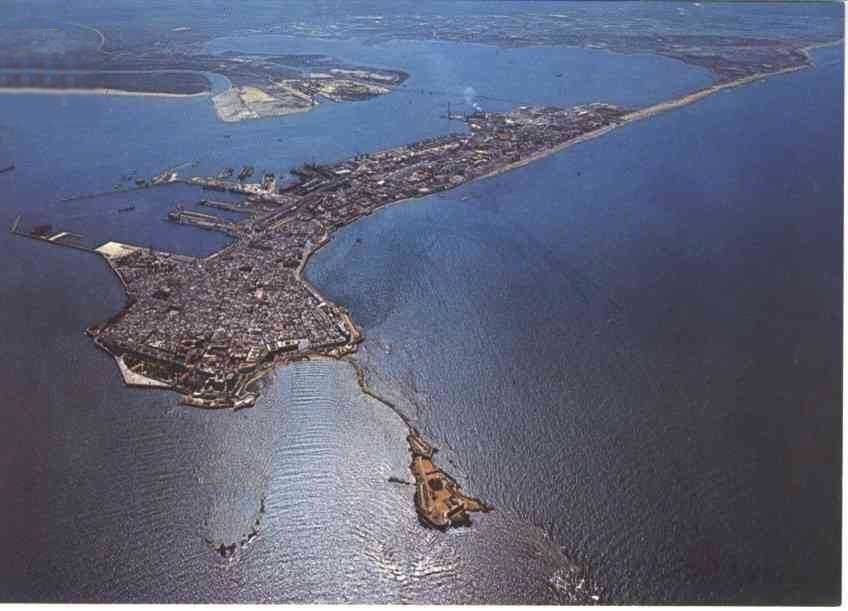 cadiz_a_vista_de_pajarito_2_01