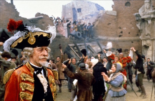 aventures-du-baron-ii-88-07-g