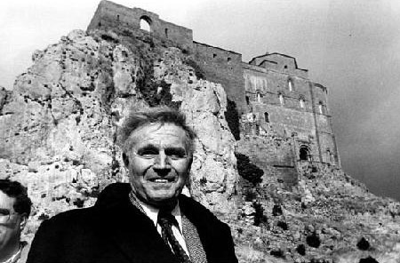 estrellas del cine en aragón3