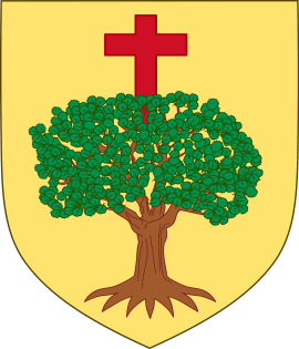 arbol-de-sobrarbe-libre-derechos