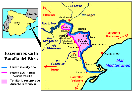 01-batalla_ebro
