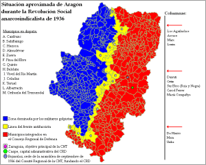 frente-de-aragon