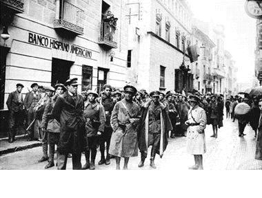 inicios-sublevacion-jaca