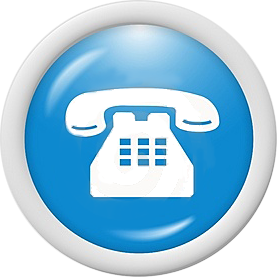 el-telefono-gratuito-de-endesa-atencion-al-cliente-telefono