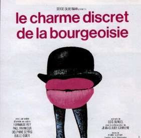 le_charme_discret_de_la_bourgeoisie-677242765-large