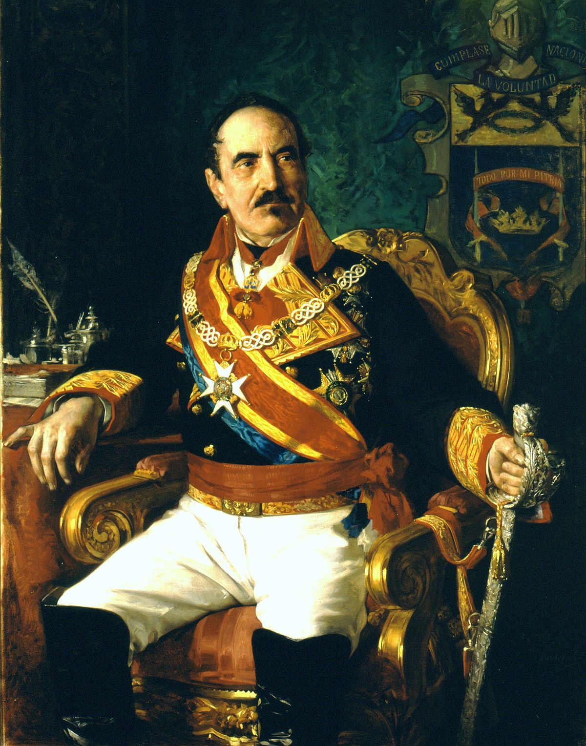 1200px-Baldomero_Espartero,_Prince_of_Vergara