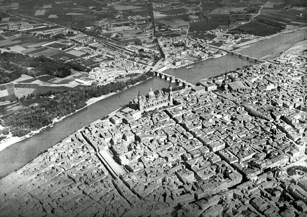 14839749588_b148c24fba_b