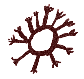 símbololos esquemáticos