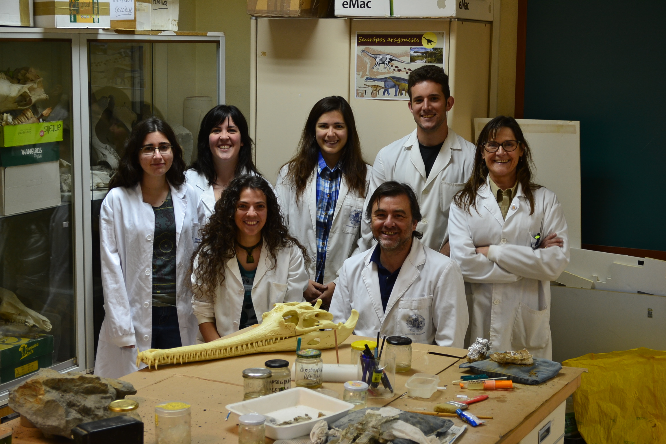 0_Foto-equipo-de-investigacion