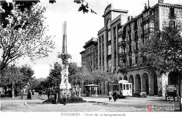 94d1b2_533533f134e945e196483f79f512c0ad