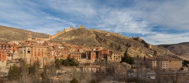 Albarracín,_Teruel,_España,_2014-01-10,_DD_021