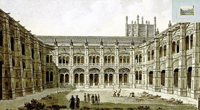 baron_lejeune_pintor_6