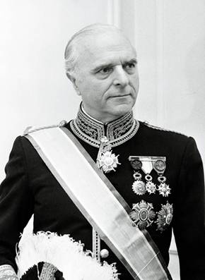 sanzBriz2010_clip_image004