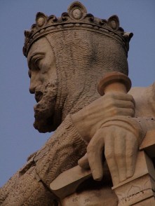 alfonso I el batallador