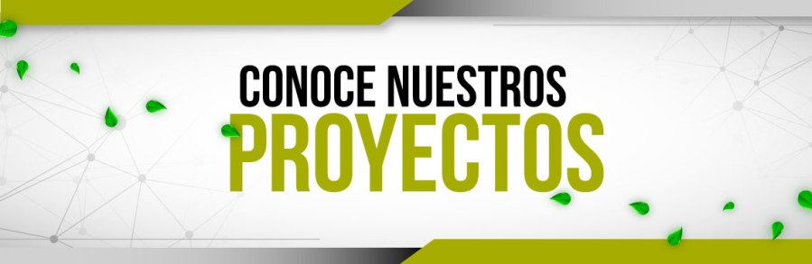 nuestros-proyectos