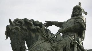 jaime el conquistador--644x362