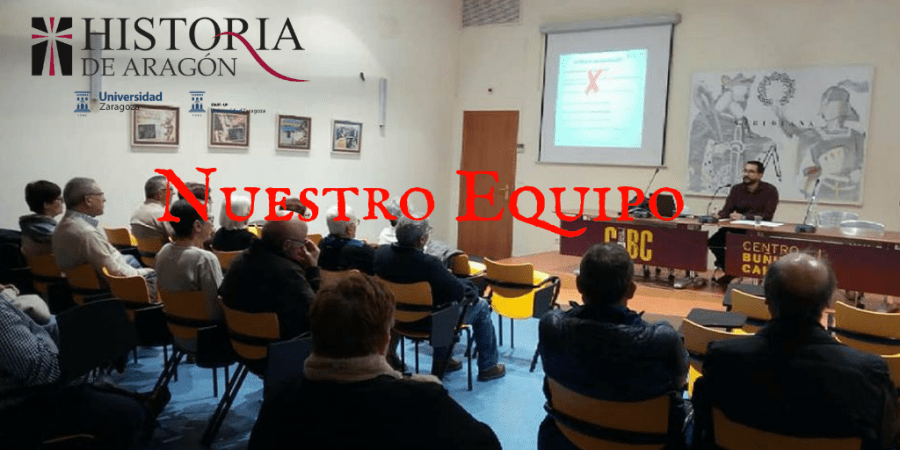 Copia de Arte y Cultura-2