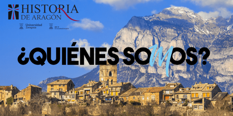 Copia de Arte y Cultura-3