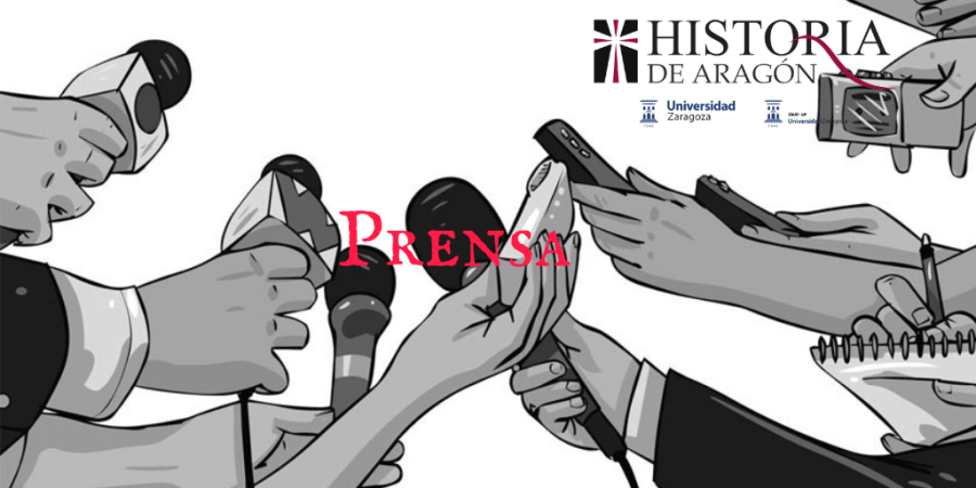 Copia de Arte y Cultura