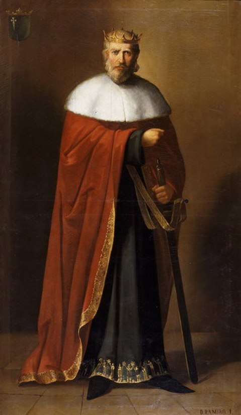 479px-Remiro_I_d'Aragón