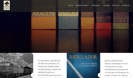 Captura de pantalla 2018-12-17 a las 19.45.18.png