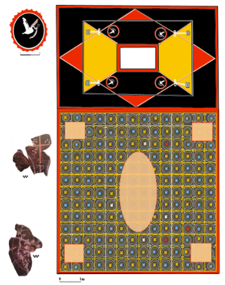 Captura de pantalla 2018-12-22 a las 14.07.46