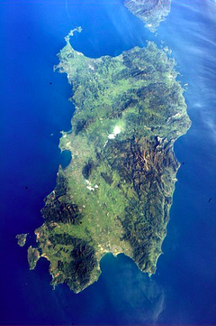 Captura de pantalla 2019-01-11 a las 12.19.37.png