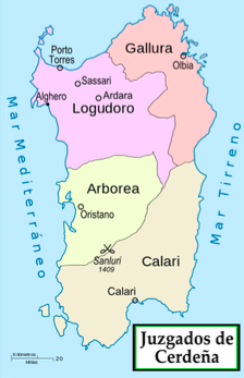 captura de pantalla 2019-01-11 a las 12.20.33