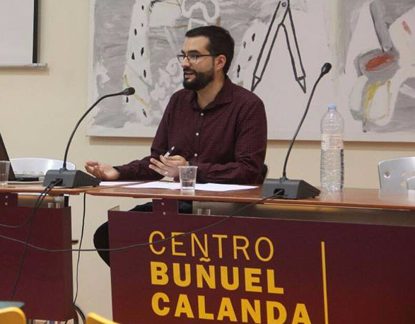 conferencia-calanda.jpg