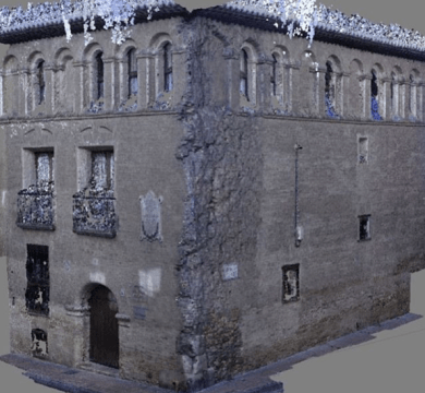 Captura de pantalla 2019-02-20 a las 10.48.14.png