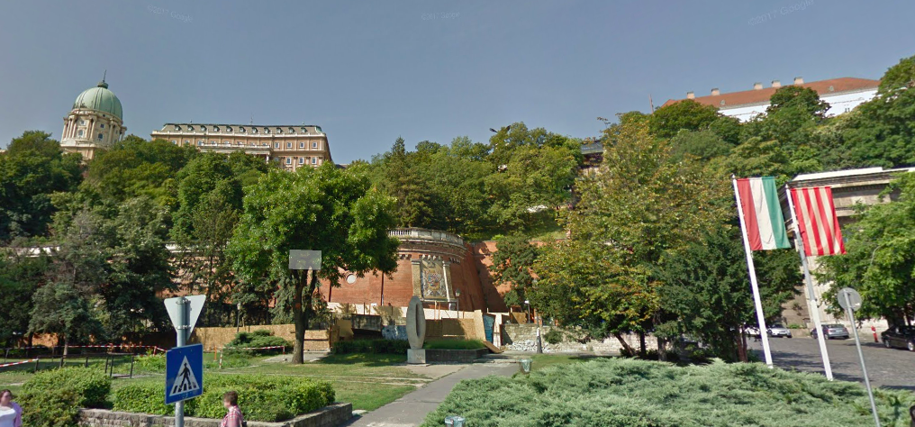 Captura de pantalla 2019-06-07 a las 13.06.42.png