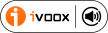 LOGO IVOOX