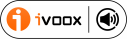 LOGO IVOOX