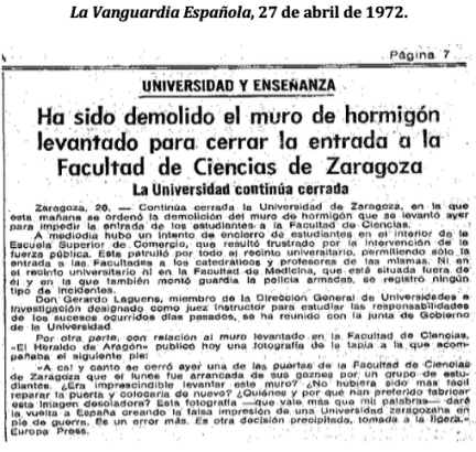 Captura de pantalla 2020-01-09 a las 22.18.49.png