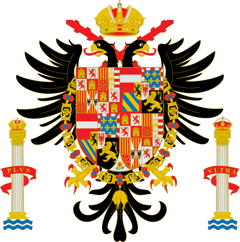 800px-Armas_de_Carlos_I_de_España