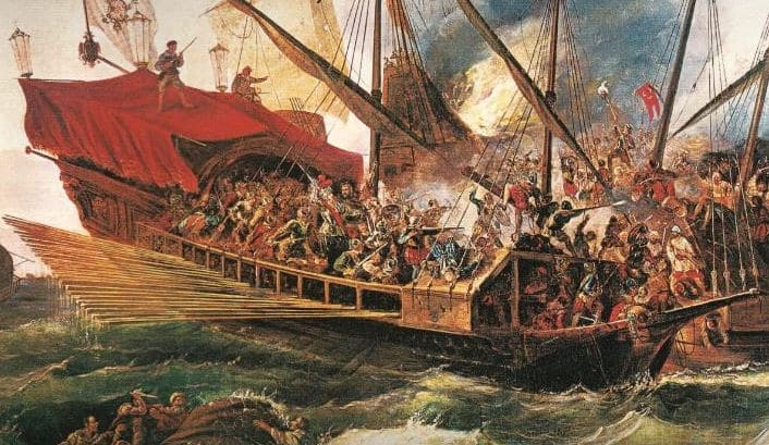 Galeras-en-combate-crop