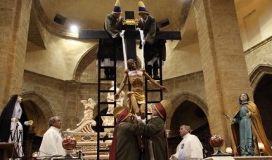 thumbnail_pasqua-alghero-2018-processione