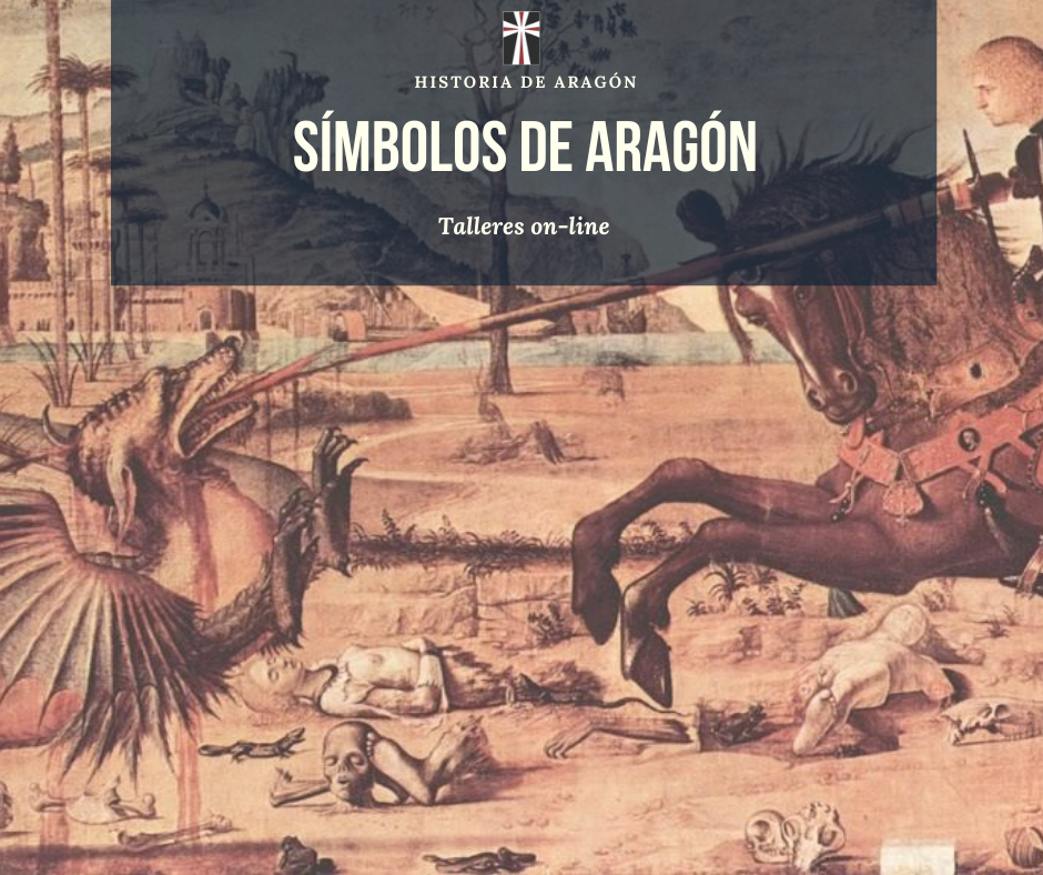 Copia de Talleres on-line-12