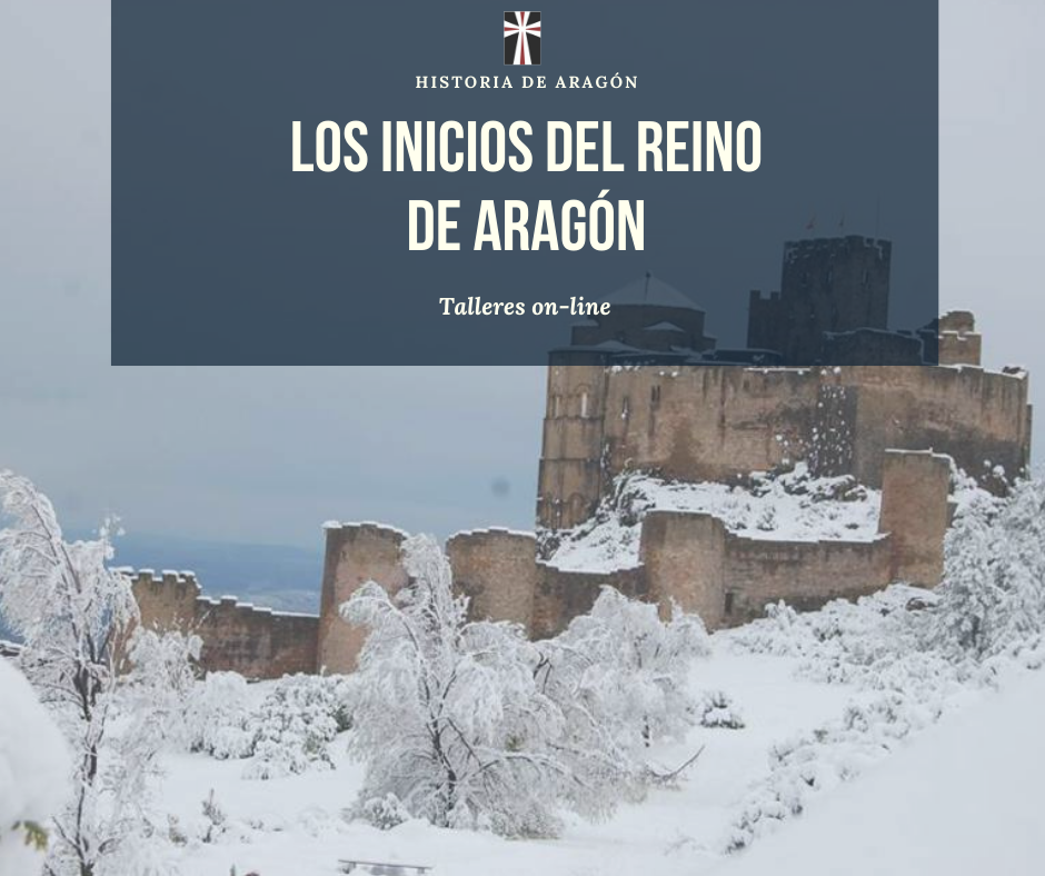 Copia de Talleres on-line-13