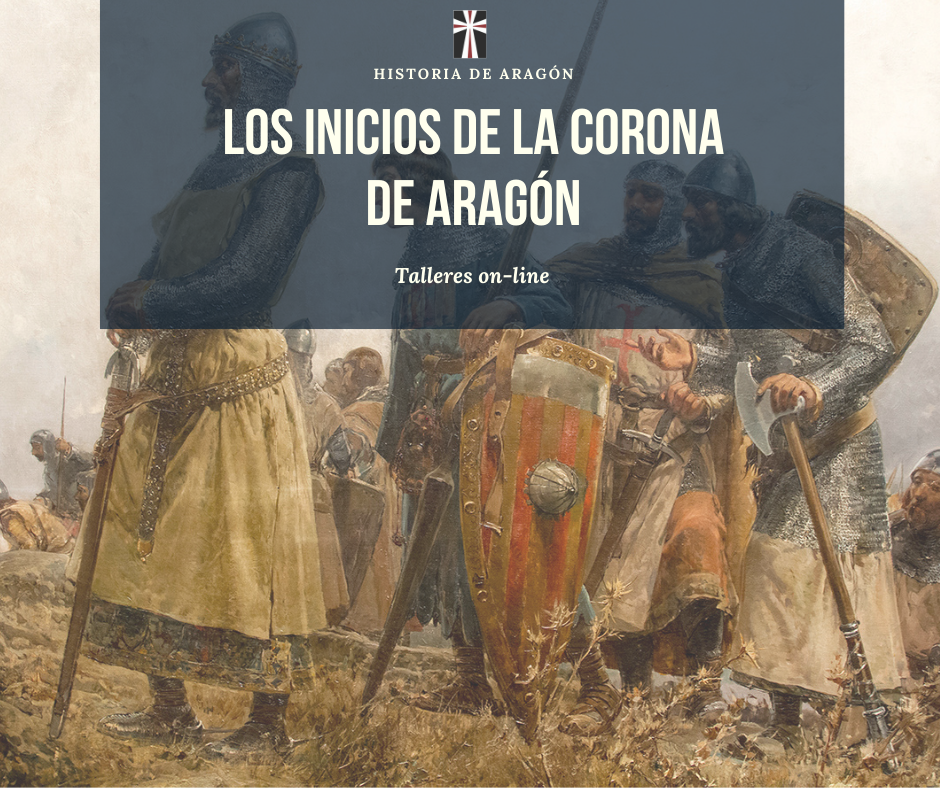 Copia de Talleres on-line-14