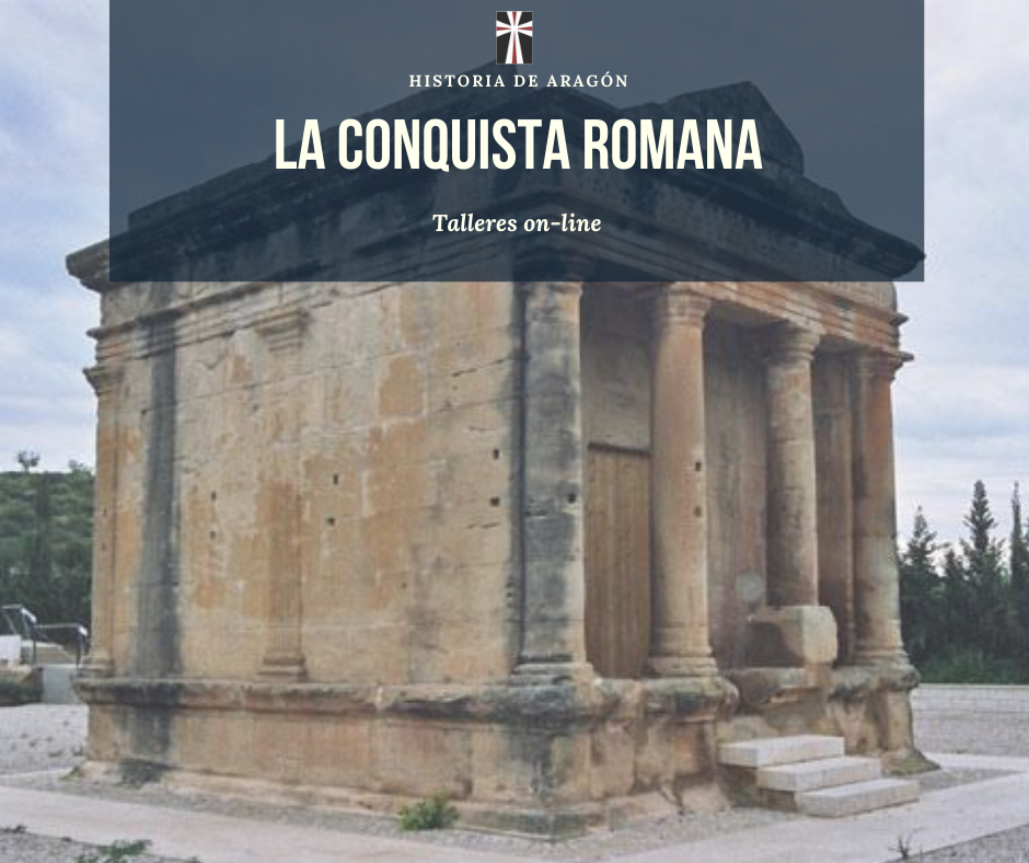 Copia de Talleres on-line-9